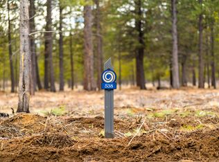 Elk Run Dr #538, Bend, OR 97707