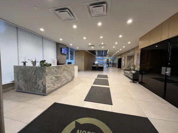 8189 Cambie St #2007, Vancouver, BC V6P 0G6