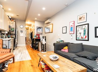 1048 Decatur St #1C, Brooklyn, NY 11207