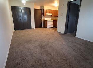 4912 Douglas Rd #2459-3F, Toledo, OH 43613