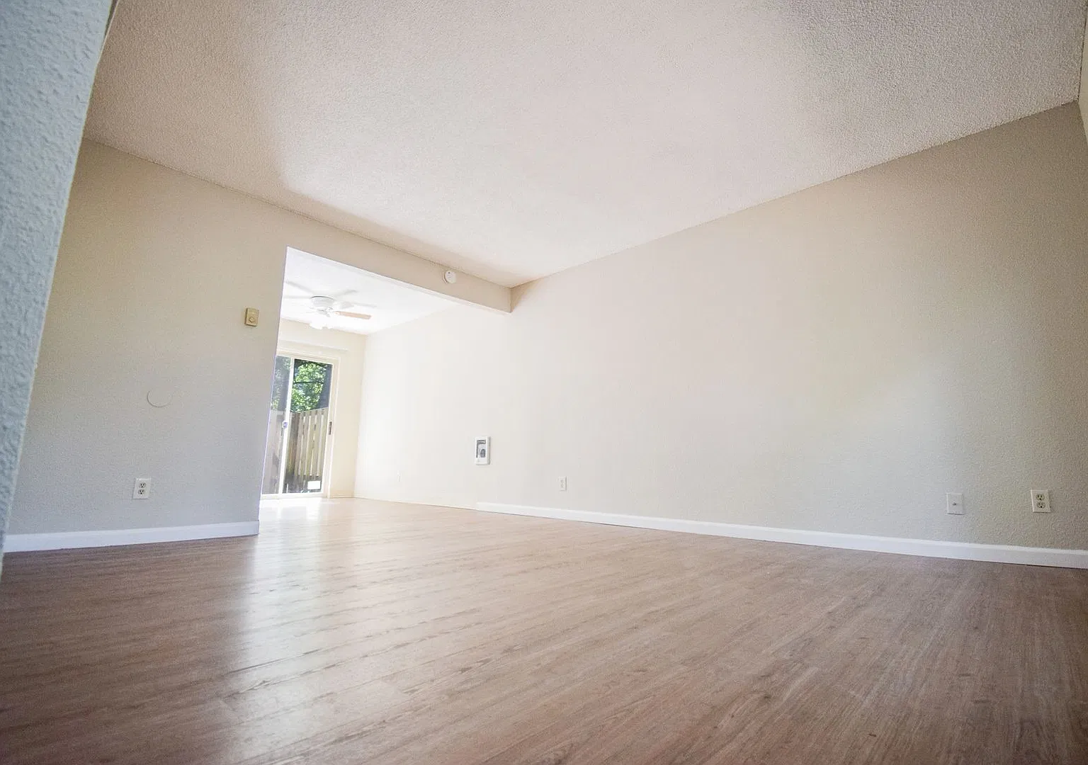 Rivercrest Apartments TAU9425-A-L — Photo 2
