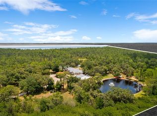 11450 Nellie Oaks Bnd LOT 14, Clermont, FL 34711