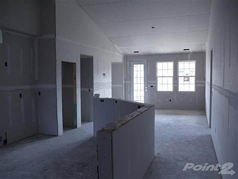 2nd image of 1617 Essex Way