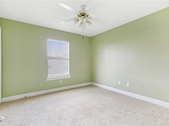 2nd image of 1701 Caitlin Ct