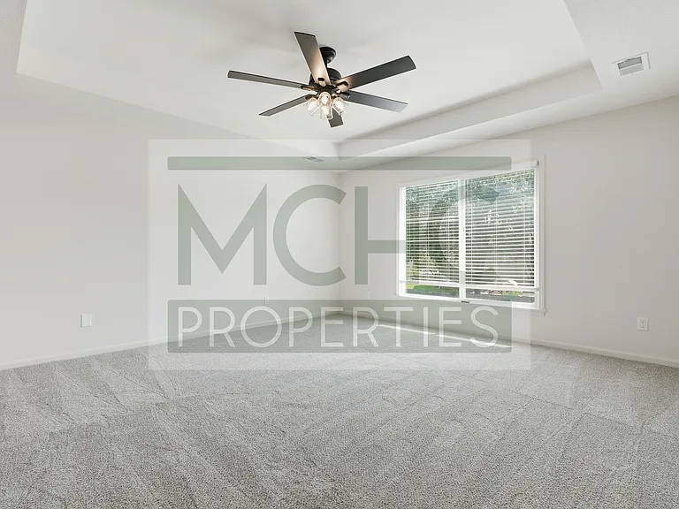 15239 Goodman St — Photo 21