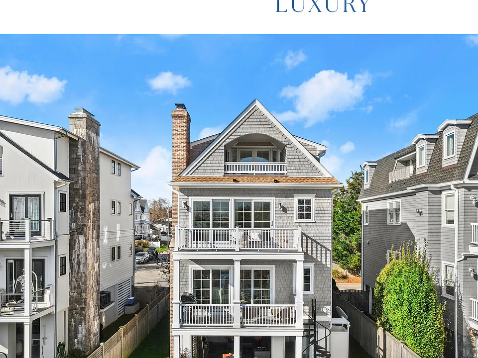 75 Craig Ct