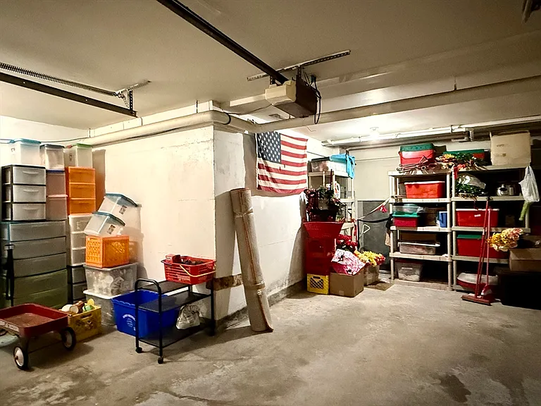 14 Fallon Ct #14 — Photo 10