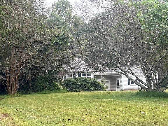 5th image of 3214 S Jim Minor Rd
