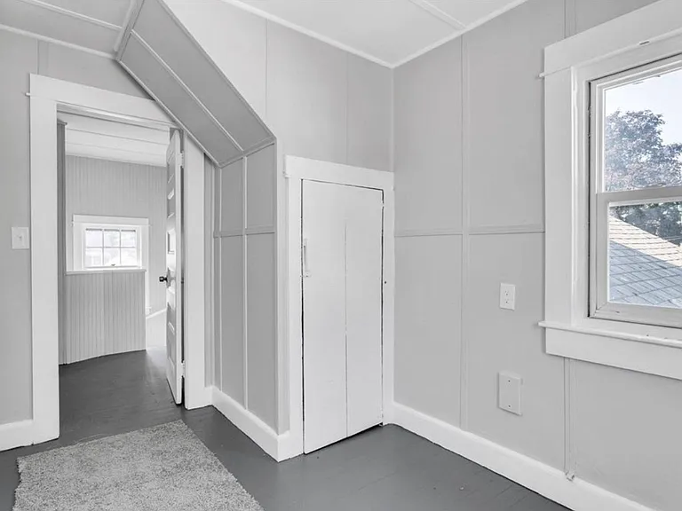 50 Wheatland Ave #2 — Photo 18