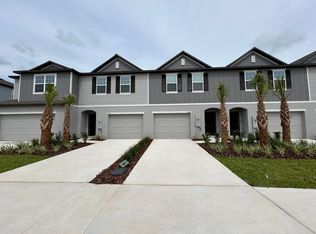 32075 Eastern Redbud Br, San Antonio, FL 33576