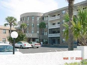 1st image of 333 N Atlantic Ave APT 102
