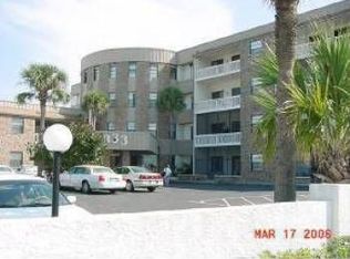 333 N Atlantic Ave APT 102, Cocoa Beach, FL 32931
