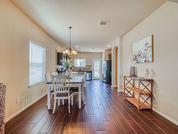 3rd image of 7400 Eagle Vista Dr