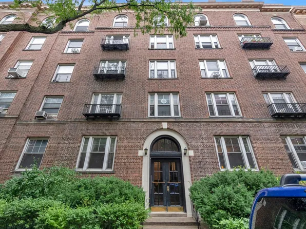 35-15 78th Street image 1 of 16