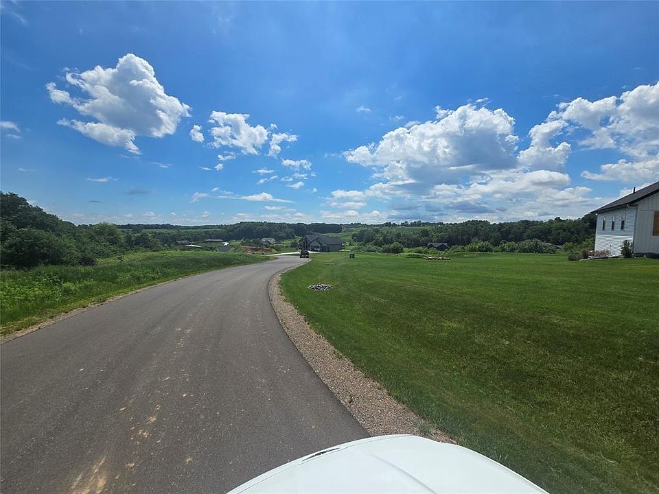 2nd image of Lot 37 181st Street