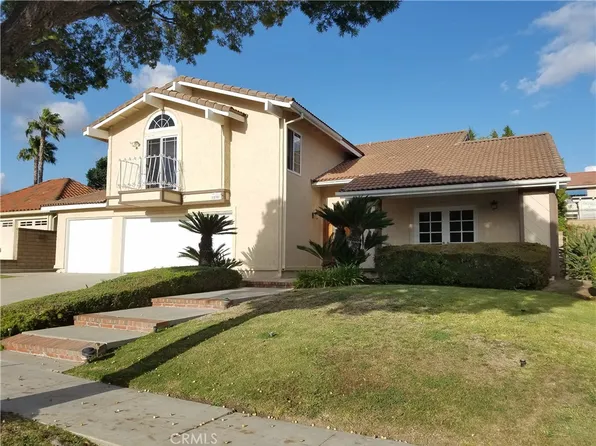 1830 N Fairgreen Dr, Fullerton, CA 92833