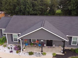 30 Hutcheson St, Sulphur Rock, AR 72579