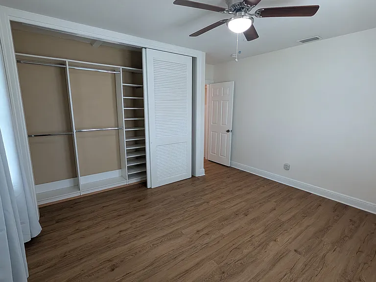 1010 W Peninsular St — Photo 12