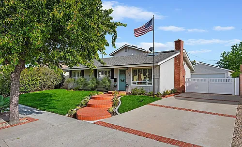 8674 Boise St Photo 1