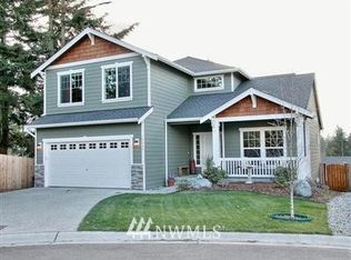 19945 117th Pl SE, Renton, WA 98058