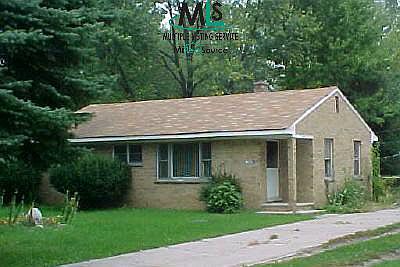 1st image of 763 Marengo Dr