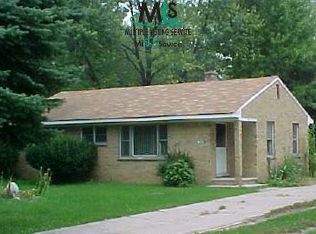763 Marengo Dr, Troy, MI 48085