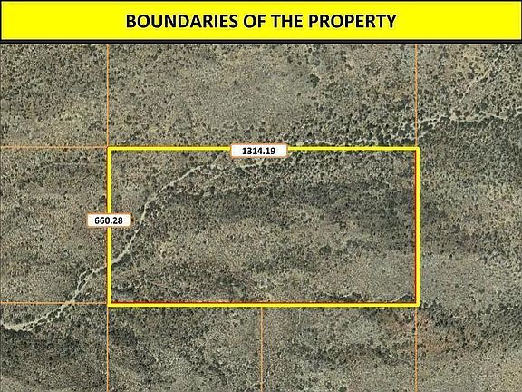 3rd image of Owens Whitney Elemental District