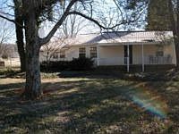 1st image of 5367 Dalton Pike SE
