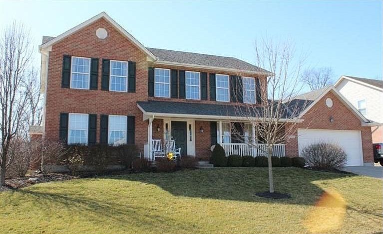 1st image of 2223 Wagon Wheel Dr