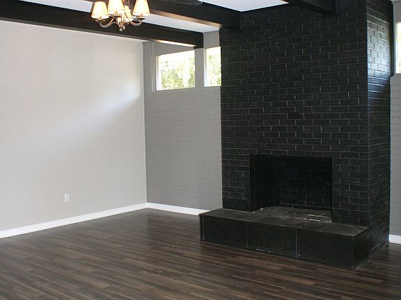 Family Area