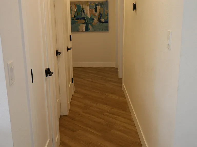 6429 E Jean Dr — Photo 18