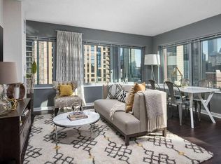837 N Clark St #2904, Chicago, IL 60610