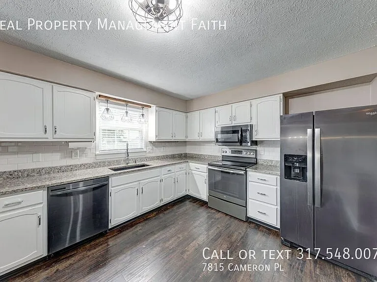 7815 Cameron Pl — Photo 14
