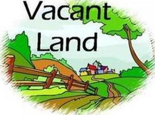 26760 S Foxwood Dr, Monee, IL 60449