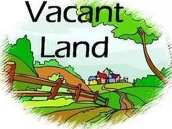 26760 S Foxwood Dr, Monee, IL 60449