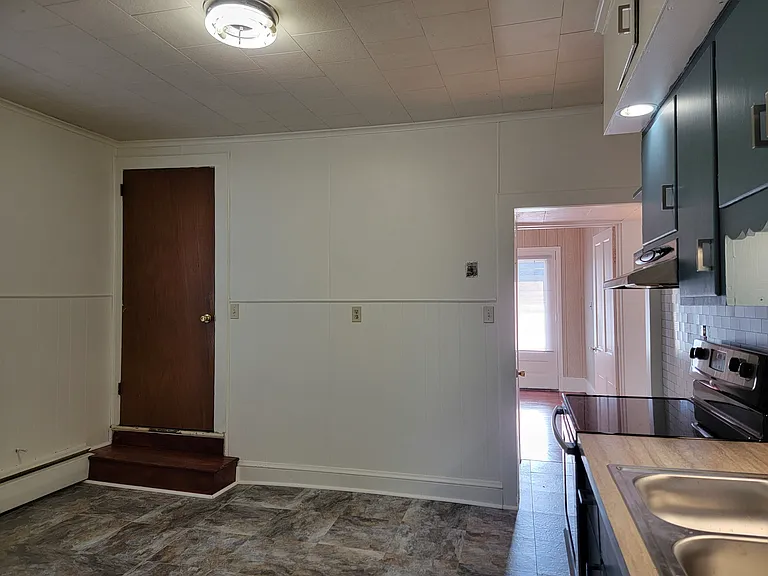36 Stevens Rd — Photo 8