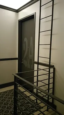 Rented by Lofts and Flats LLC | media 55