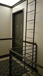 Rented by Lofts and Flats LLC