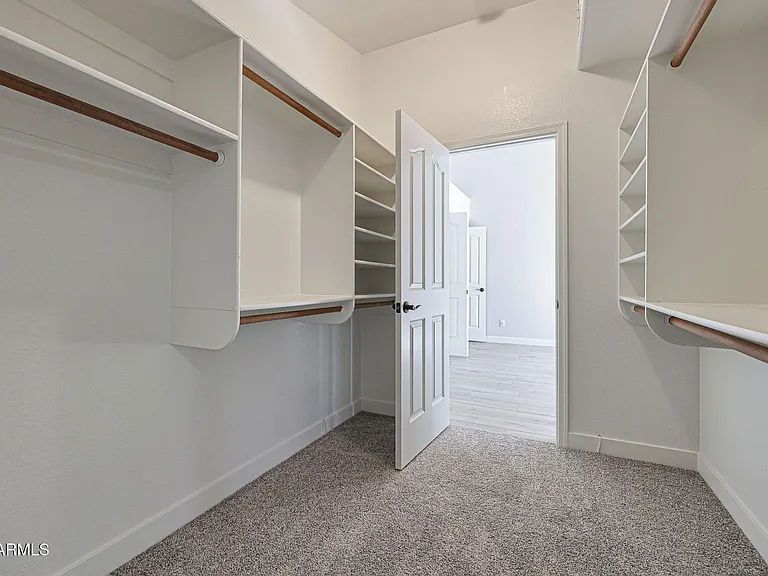 14215 N 56th Pl — Photo 21