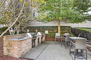 Magnolia Heights — Photo 11
