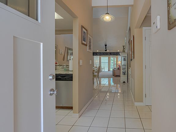 5th image of 1264 Charter Oaks Cir