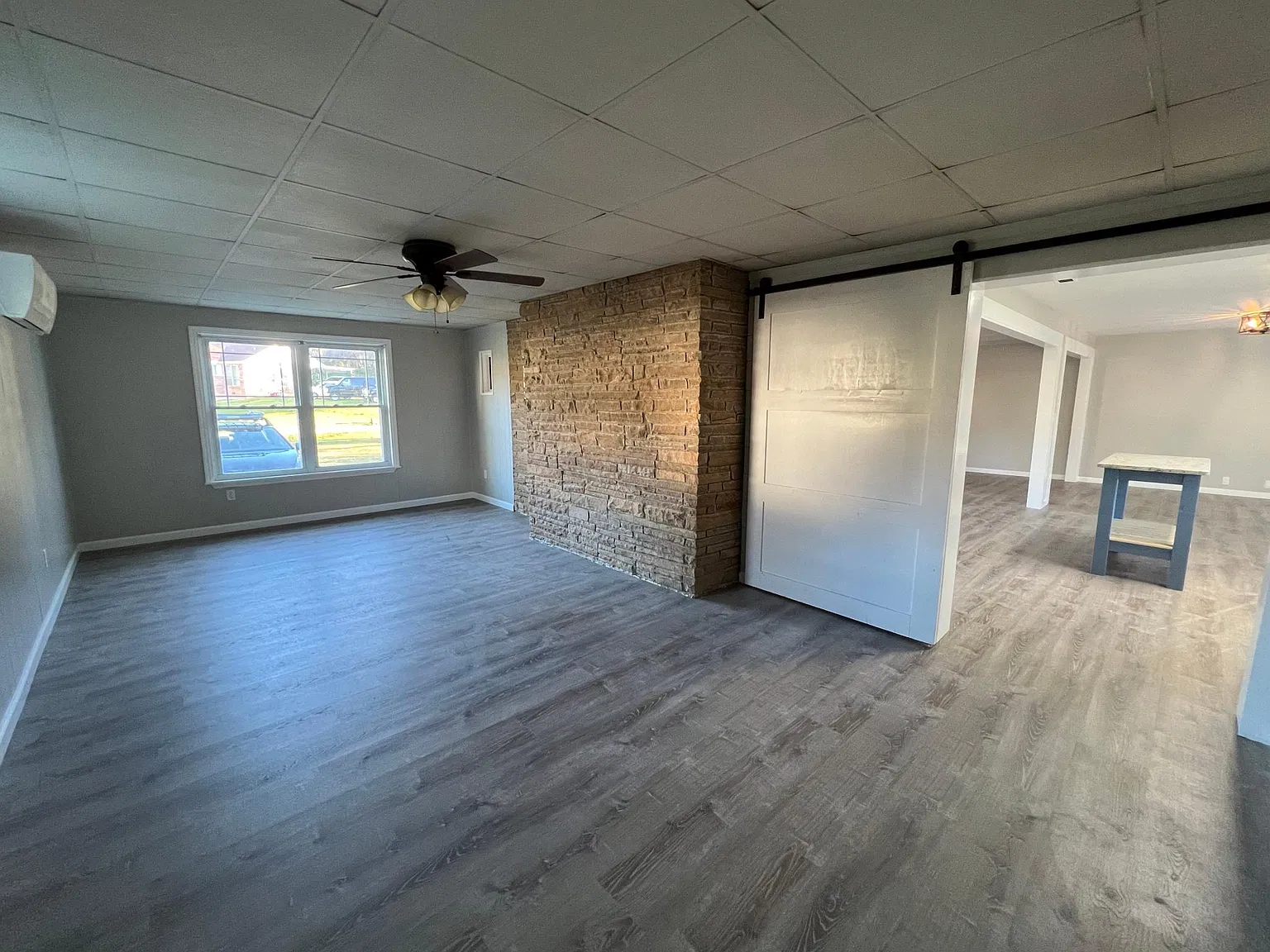 4 bed, 2264 sqft, $2,375 — Photo 4