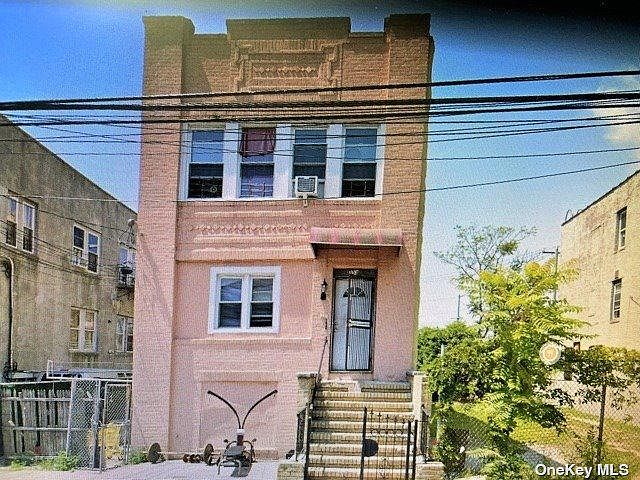 1st image of 353 Beach 70th St
