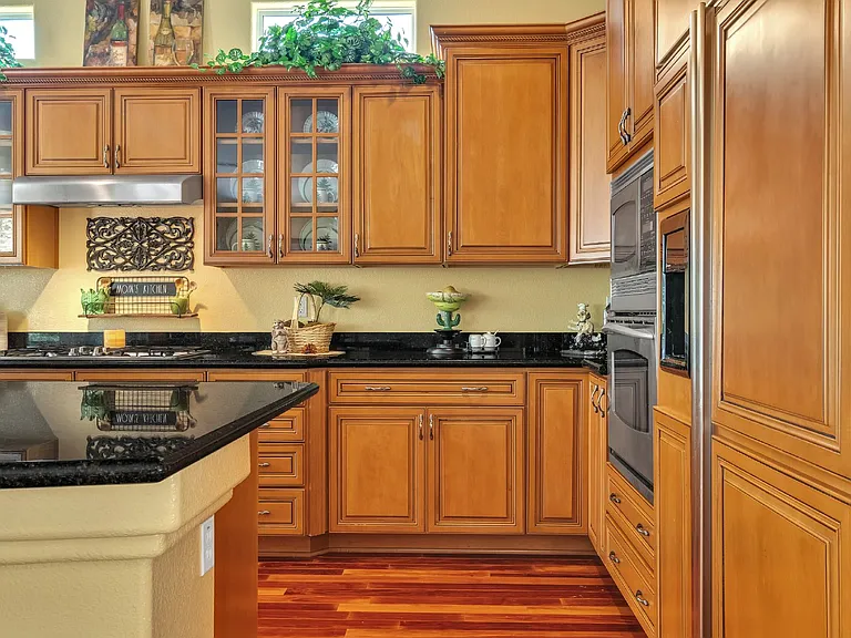 1455 Foothills Village Dr — Photo 22