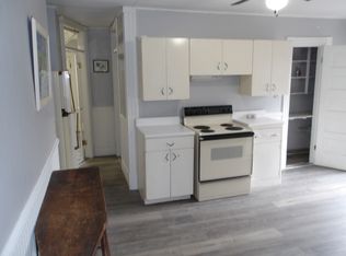 3-117 Washington St, Berlin, NH 03570