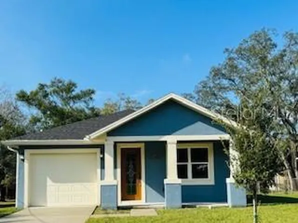 10008 LOLA STREET, TAMPA, FL 33612