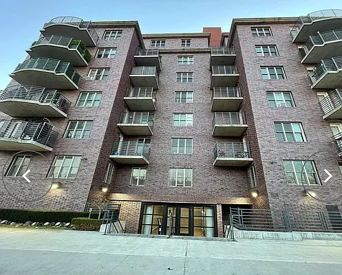 Rented by Oxford Property Group | media 29