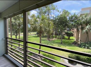 4700 Lucerne Lakes Blvd UNIT 207, Lake Worth, FL 33467