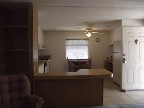 3rd image of 2960 Silver Creek Rd Lot 63
