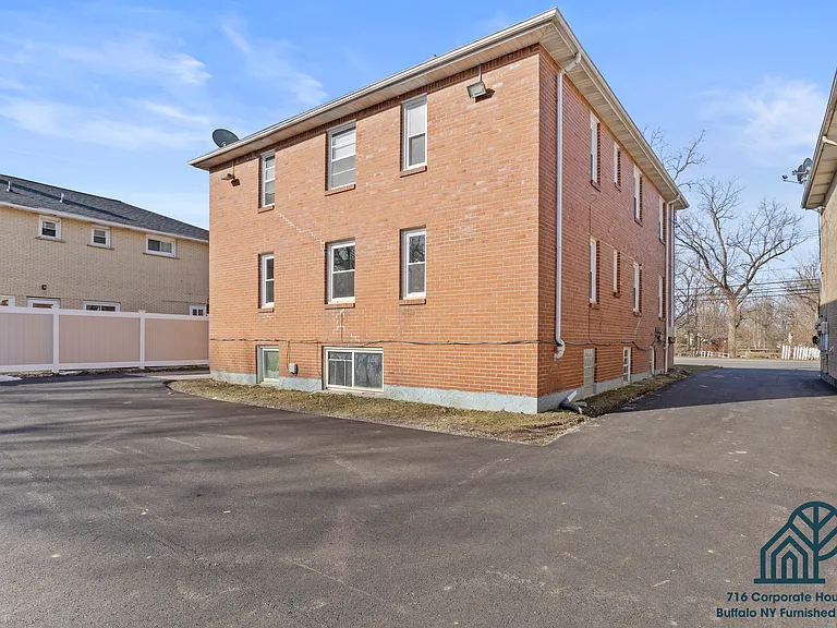 1540 Abbott Rd #3 — Photo 19